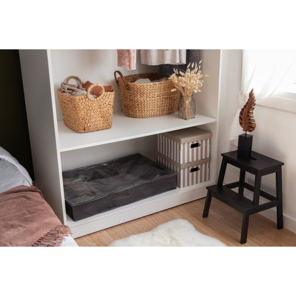 Plokščia batų laikymo dėžė Compactor, 90 x 60 cm-image-2