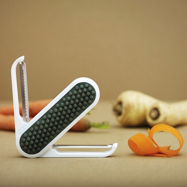"Stelton Rig-Tig" daugiafunkcinis grandiklis-image-1