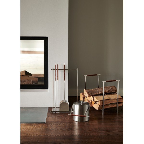 Židinio įrankis Aska – Blomus-image-3