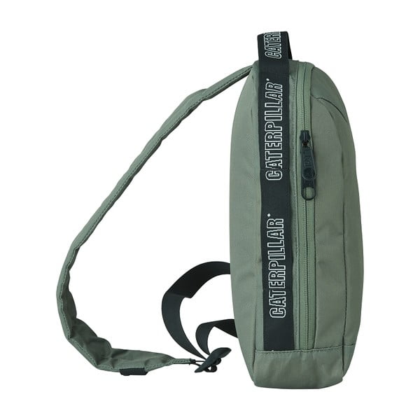 Kuprinė City Adventure – Caterpillar-image-2