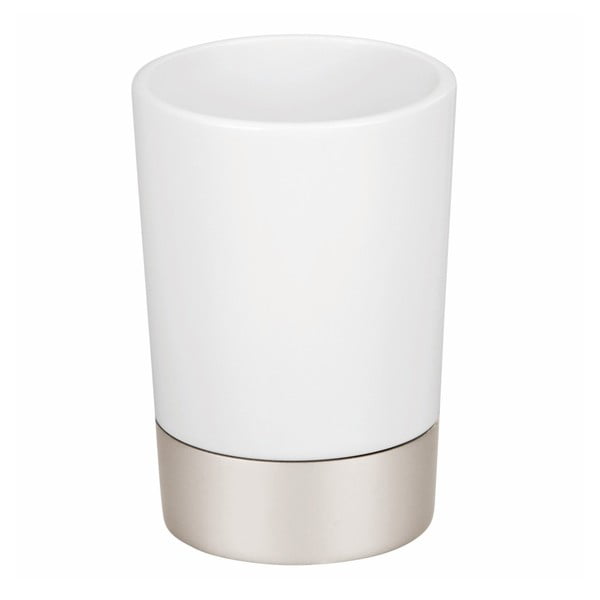 Taurė InterDesign Sedona-image-1
