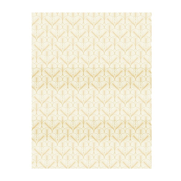 Dovanų pakuotė 5 vnt. Prestige – Kartos-image-3