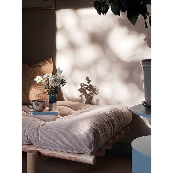 Ruda lova Next - Karup Design-image-4