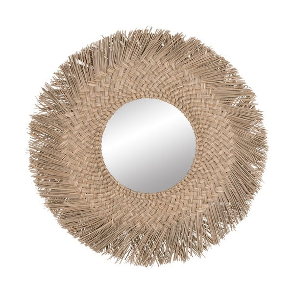 Veidrodis ø 70 cm Tokyo – House Nordic