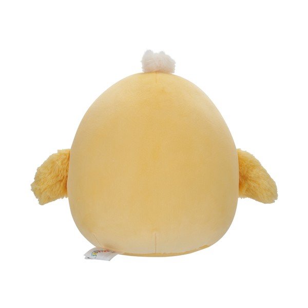 Pliušinis žaislas Aimee – SQUISHMALLOWS-image-4