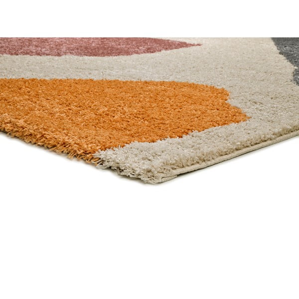 Kilimas Universal Ulai, 80 x 150 cm-image-2