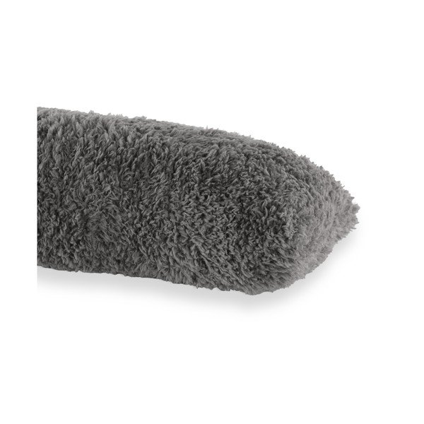 Pilkos spalvos sandarinimo juosta 10x95 cm Cocoon – Tiseco Home Studio-image-2