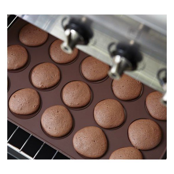 "Whoopie" rinkinys-image-2