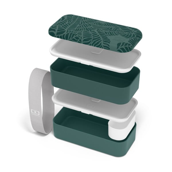 Pietų dėžutė 2x dėžės Original – Monbento-image-3