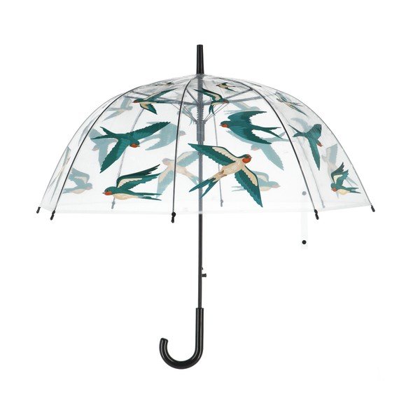 Vaikiškas skėtis Birds – Esschert Design