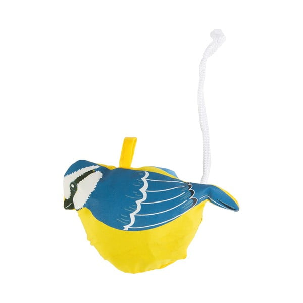 Pirkinių krepšys Sass & Belle Bluebird-image-2