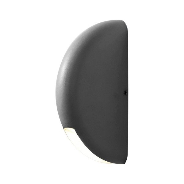 Lauko šviestuvas (aukštis 20 cm) – Hilight