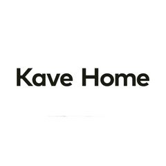 Kave Home · Joncols