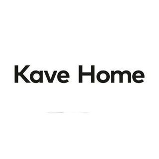 Kave Home · Brai