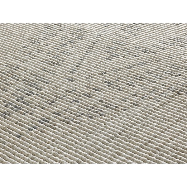 Kilimas smėlio spalvos 154x230 cm Element – Universal-image-2