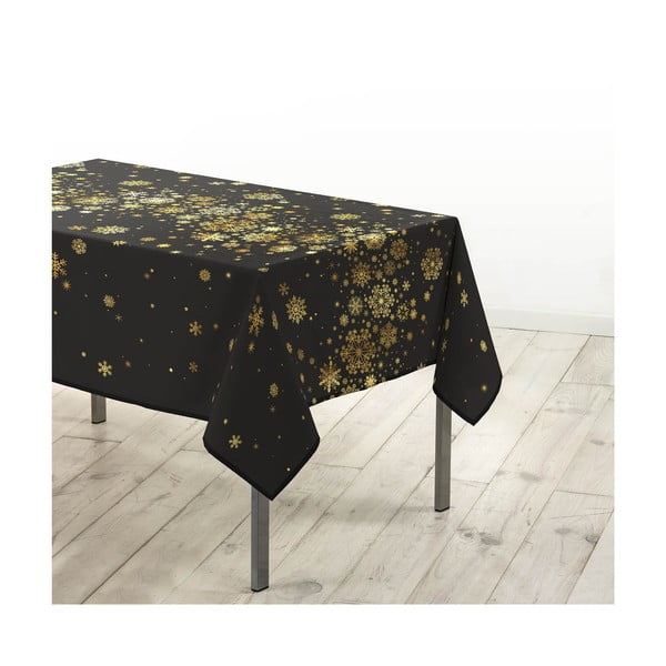Staltiesė 150x240 cm Constellation – douceur d'intérieur