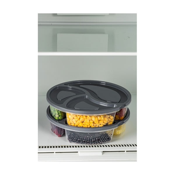 Maisto dėžutės 2 vnt. – Hermia-image-1