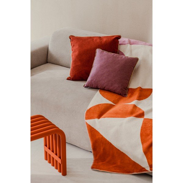 Antklodė ir pledas 150x200 cm Tul – noo.ma-image-4