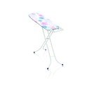 Lyginimo lenta 110x30 cm Classic S Basic – LEIFHEIT
