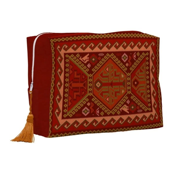 Kosmetinė Really Nice Things Boho