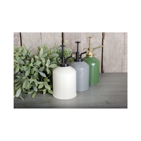 Žaliasis augalų purkštuvas "Esschert Design Garden", 3,5 l-image-2