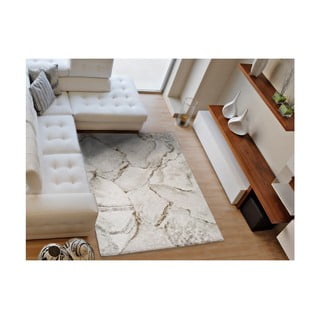 Kilimas Universal Sherpa Marble, 120 x 170 cm