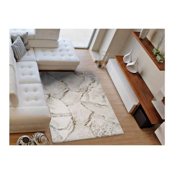 Kilimas Universal Sherpa Marble, 160 x 230 cm-image-1