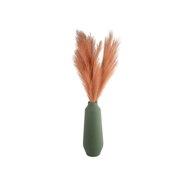 Aukšta vaza žalios spalvos (aukštis 49,5 cm) Boaz – PT LIVING-image-2