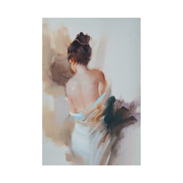 Crido Consluting Cornélie, 40 x 110 cm-image-1