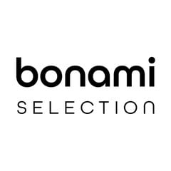 Bonami Selection · Smėlio · Dvivietė · „U“ formos