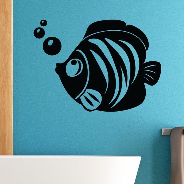 Lipdukas Fanastick Poisson Dans-image-1