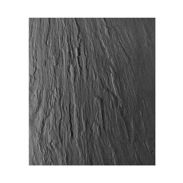 Stiklinis dangtis Wenko Splashback Slate, 60 x 70 cm-image-1