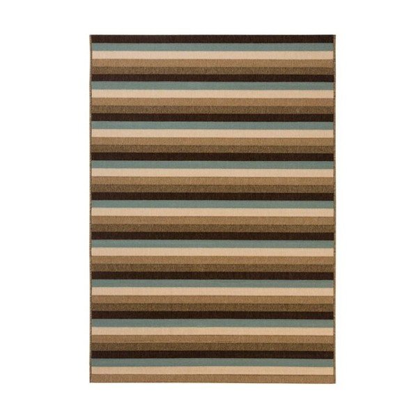 Kilimas Veranda Manar, 120x170 cm