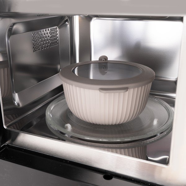 Maisto dėžutė – Orion-image-3