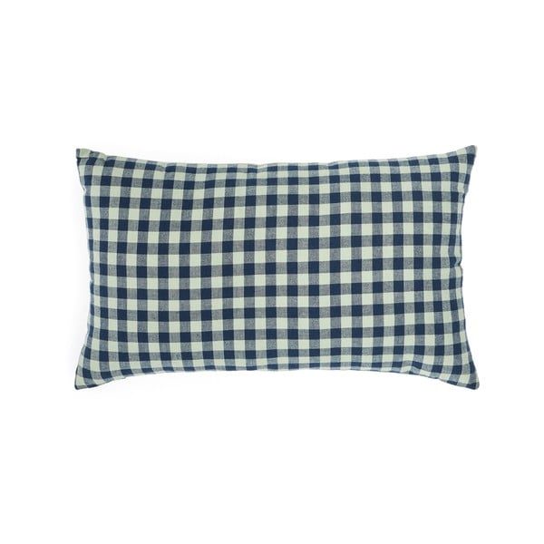Vaikiškas pagalvės užvalkalas 30x50 cm Yanil – Kave Home