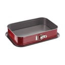 Sulankstoma kepimo forma Delibake - Tefal