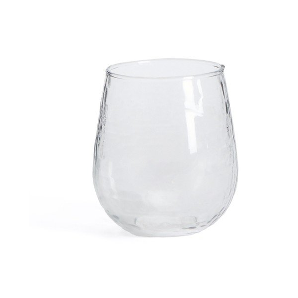 Stiklinė Sileia – Kave Home