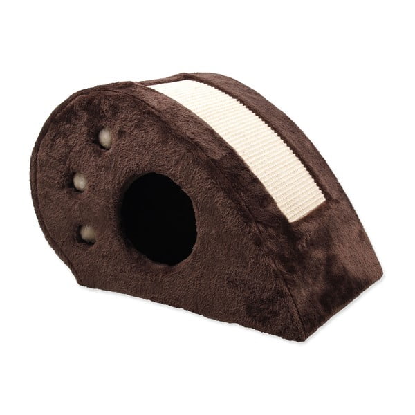 Draskyklė katei Magic Cat Erika – Plaček Pet Products