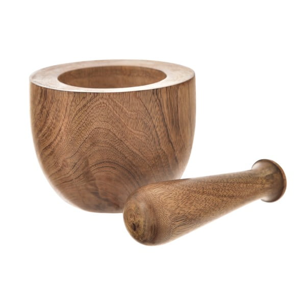 Grūstuvė iš medienos Mango – Orion-image-2