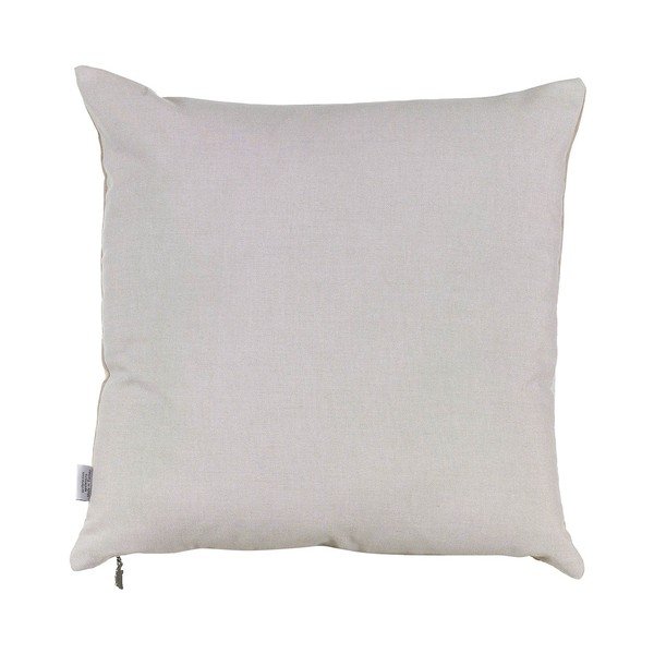 "Pillowcase Mike & Co. Niujorkas Daisy-image-4