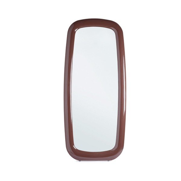 Sieninis veidrodis 80x180 cm Otilia – Bizzotto