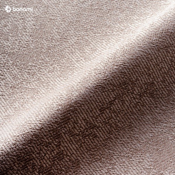 Kampinė sofa rudos spalvos (su kairiuoju kampu) Copenhagen – Scandic-image-1