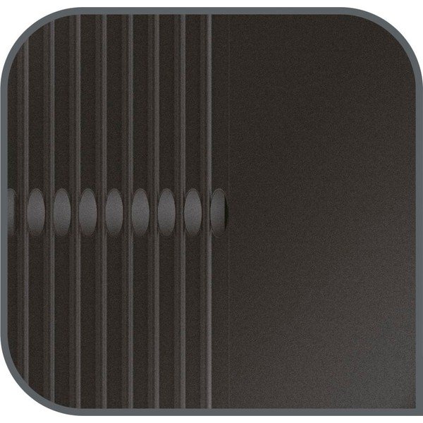 Elektrinis stalo grilius CB6A0830 – Tefal-image-1