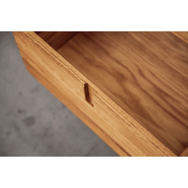 Tualetinis staliukas 120x46 cm Pola - The Beds-image-3