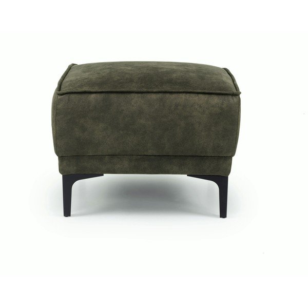 Taburetė Copenhagen – Scandic