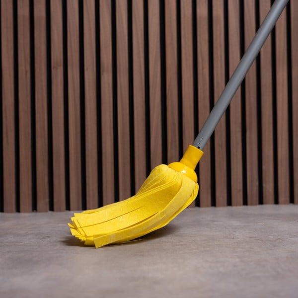 Šluostė – Addis-image-1