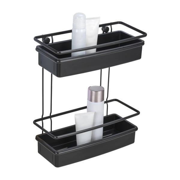 Juoda dušo lentyna Weko Molinella, 30 x 35 cm-image-3