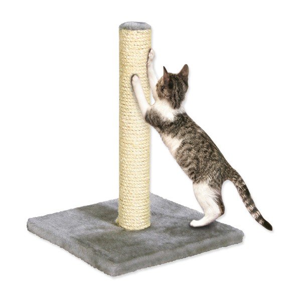 Draskyklė katei Magic Cat Nora – Plaček Pet Products