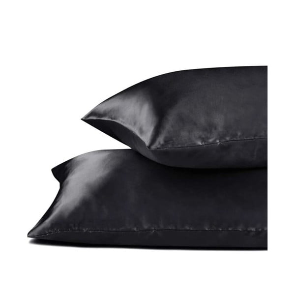 Pagalvės užvalkalai 2 vnt. 50x70 cm – Mila Home-image-3