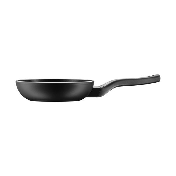 WMF "CeraDur Plus" keptuvė, ⌀ 20 cm-image-2